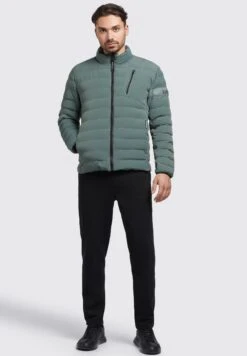 Khujo Mode Aanbiedingen Winkel -Khujo Mode Aanbiedingen Winkel 002477253d5f4feb99be28337f1c115e