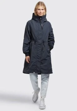 Khujo Silica - Parka - Dunkelgrau 9 Khujo Silica - Parka - Dunkelgrau -Khujo Mode Aanbiedingen Winkel 0029a7c5112d49708b60ad18f2ae317b