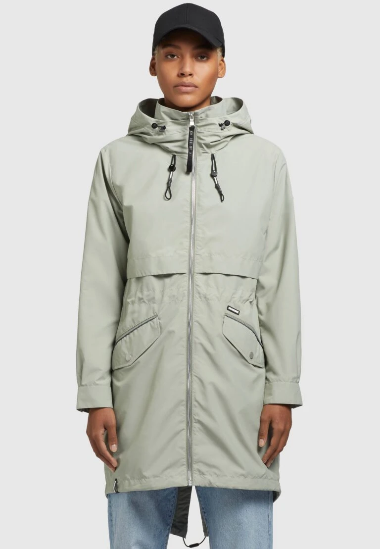 Khujo Mode Aanbiedingen Winkel -Khujo Mode Aanbiedingen Winkel 042012f4d5f64be9a8155b69eae15259 768x1109 1