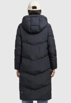 Khujo Sonje 4 - Winterjas - Graublau 8 Khujo Sonje 4 - Winterjas - Graublau -Khujo Mode Aanbiedingen Winkel 0c44b48554594cb0b44f5d2e3f0ae12a