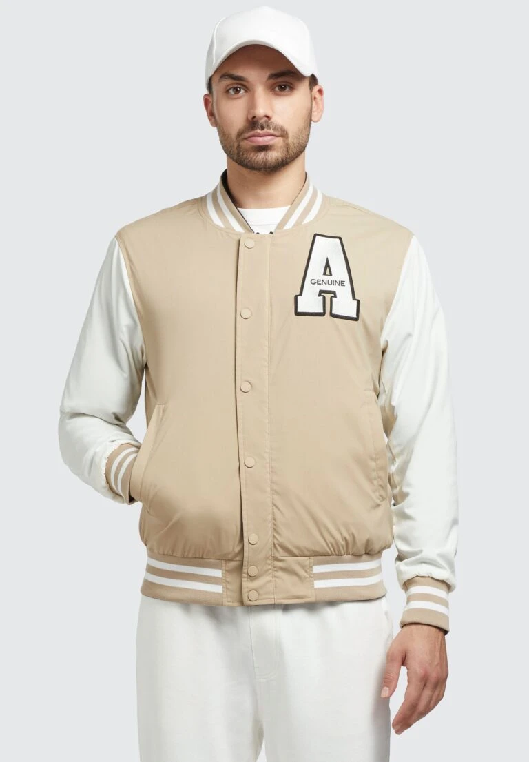 Khujo Mode Aanbiedingen Winkel -Khujo Mode Aanbiedingen Winkel 0cd5034beff9499bb30ecf536ac47a4d 768x1106 1