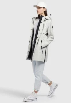 Khujo Mode Aanbiedingen Winkel -Khujo Mode Aanbiedingen Winkel 15a5a95ef9b046ce9103a8ab9557e8d2