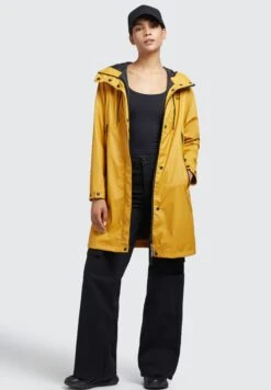 Khujo Mode Aanbiedingen Winkel -Khujo Mode Aanbiedingen Winkel 1f3359186dc54e3992dd3dad80286408