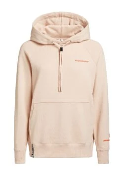 Khujo Odette - Hoodie - Aprikot 15 Khujo Odette - Hoodie - Aprikot -Khujo Mode Aanbiedingen Winkel 20fa447e7d8549a09338086dd476a5e7