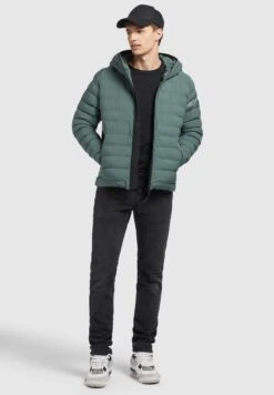 Khujo Mode Aanbiedingen Winkel -Khujo Mode Aanbiedingen Winkel 231fca7c6ea943108e155e823181c09a