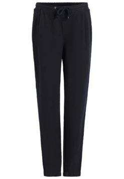 Khujo Svetjana - Trainingsbroek - Grau Gewaschen -Khujo Mode Aanbiedingen Winkel 24144e25272f4fb3bd1a62e0b6c11ad9