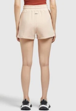 Khujo Mirabelle - Trainingsbroek - Aprikot 7 Khujo Mirabelle - Trainingsbroek - Aprikot -Khujo Mode Aanbiedingen Winkel 247688bbeed647c7bf705360c3b83f20