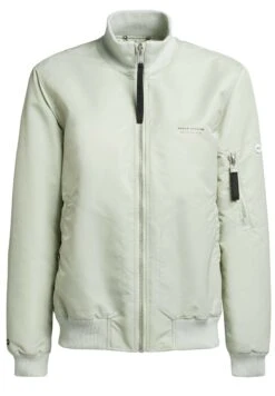 Khujo Lova - Jas - Blassgrün 15 Khujo Lova - Jas - Blassgrün -Khujo Mode Aanbiedingen Winkel 2eb614e2dcf24fef8956fa56f1939df0