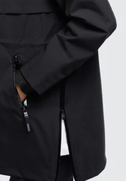 Khujo Zoni - Parka - Schwarz 16 Khujo Zoni - Parka - Schwarz -Khujo Mode Aanbiedingen Winkel 2f3f44d735704ab6872ec39ca2eedfe3