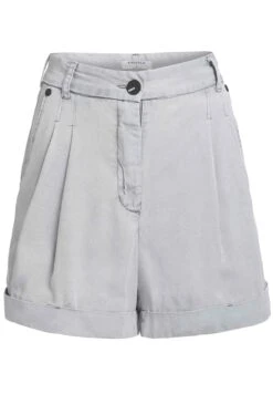 Khujo Elida - Shorts - Grey 15 Khujo Elida - Shorts - Grey -Khujo Mode Aanbiedingen Winkel 30bbda3ea89149e096cacc0f916c4cee