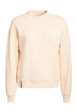 Khujo Esperanza - Sweater - Hellgelb -Khujo Mode Aanbiedingen Winkel 3499e50a797c440a908d0f00326ed7e5