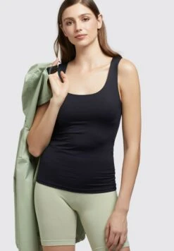 Khujo Elita - Windjack - Blassgrün 14 Khujo Elita - Windjack - Blassgrün -Khujo Mode Aanbiedingen Winkel 34b762c2d93242b5a65b73b97fc50dee