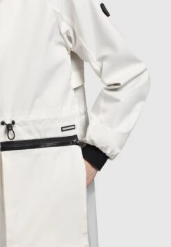 Khujo Paxi - Parka - Naturweiß 14 Khujo Paxi - Parka - Naturweiß -Khujo Mode Aanbiedingen Winkel 392ecaf9a71e4b3ca1c2449ca9727662