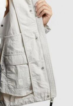 Khujo Zahira3 - Lichte Jas - Hellgrau 12 Khujo Zahira3 - Lichte Jas - Hellgrau -Khujo Mode Aanbiedingen Winkel 3fbd868acb0047d6ad3b5d65e8f8e471