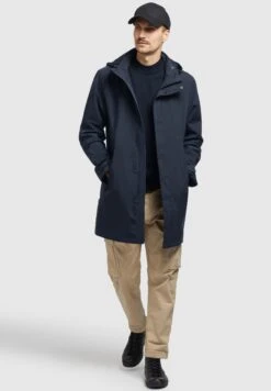 Khujo Mode Aanbiedingen Winkel -Khujo Mode Aanbiedingen Winkel 44dd7b9d906542f89a18ba133a8dea61