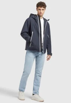 Khujo Mode Aanbiedingen Winkel -Khujo Mode Aanbiedingen Winkel 4bc878ab777a455b825cabf18a2aa462