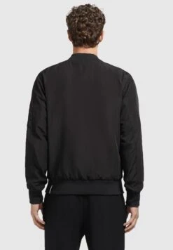 Khujo Velo - Bomberjacks - Blk Bei 10 Khujo Velo - Bomberjacks - Blk Bei -Khujo Mode Aanbiedingen Winkel 4e71a7d26f834d61ba5fe9febca8763a