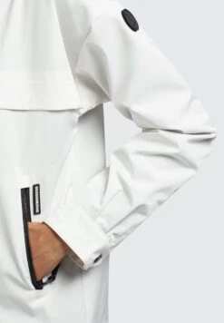 Khujo Blair2 - Lichte Jas - Naturweiß 14 Khujo Blair2 - Lichte Jas - Naturweiß -Khujo Mode Aanbiedingen Winkel 5c36c0632c3d4193be3d2a4b9b1f1312