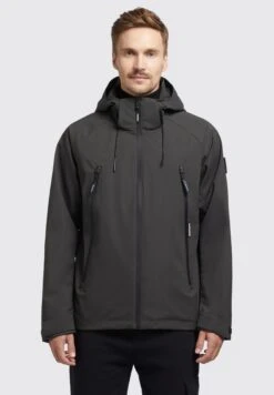 Khujo Adam - Regenjas - Braun 14 Khujo Adam - Regenjas - Braun -Khujo Mode Aanbiedingen Winkel 5ca13d94f15c4522ac8d7c17d037c1b5