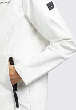 Khujo Junea - Parka - Naturweiß 14 Khujo Junea - Parka - Naturweiß -Khujo Mode Aanbiedingen Winkel 631edd77e4c148f18dc7b7e587768678