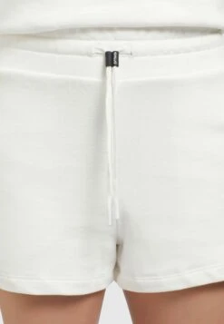 Khujo Mirabelle - Trainingsbroek - Naturweiß 12 Khujo Mirabelle - Trainingsbroek - Naturweiß -Khujo Mode Aanbiedingen Winkel 643c23b6f6bd4cb48f23987f02dc547e