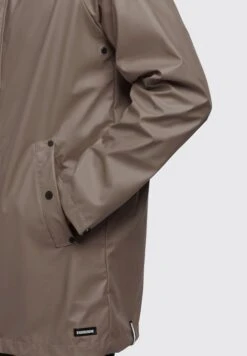 Khujo Tiber2 - Parka - Blassbraun 15 Khujo Tiber2 - Parka - Blassbraun -Khujo Mode Aanbiedingen Winkel 6625162ab6ca4a1ea70e895d39ef4c31