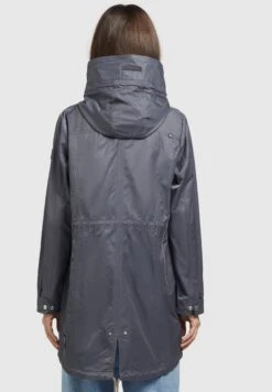 Khujo Onda2 - Parka - Graublau 10 Khujo Onda2 - Parka - Graublau -Khujo Mode Aanbiedingen Winkel 6bfad5bd31da4347940dee9ab0ee7ca2