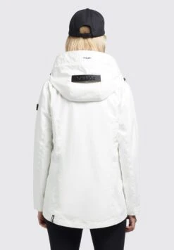 Khujo Junea - Parka - Naturweiß 10 Khujo Junea - Parka - Naturweiß -Khujo Mode Aanbiedingen Winkel 6d19793fcc75482bac9cfda090b0bdcc