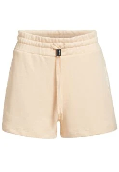 Khujo Mirabelle - Trainingsbroek - Hellgelb -Khujo Mode Aanbiedingen Winkel 6d524746adaf44c197c6c1debed18dac