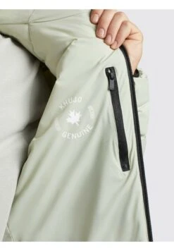 Khujo Vitus Matt - Jas - Blassgrün 14 Khujo Vitus Matt - Jas - Blassgrün -Khujo Mode Aanbiedingen Winkel 72ed751097ab4f7092d6993a071dcb21