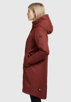 Khujo Laria - Winterjas - Mad Bro 14 Khujo Laria - Winterjas - Mad Bro -Khujo Mode Aanbiedingen Winkel 75f1b02cdb7446879d3d40e875d9d7c8