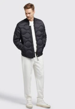 Khujo Mode Aanbiedingen Winkel -Khujo Mode Aanbiedingen Winkel 7c13be7c33ff429f85bd9cd5f4f02283