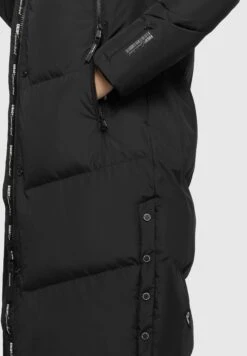 Khujo Sonje 4 - Winterjas - Schwarz 10 Khujo Sonje 4 - Winterjas - Schwarz -Khujo Mode Aanbiedingen Winkel 7f7da3a2af9a40f5a1261bcfed882741