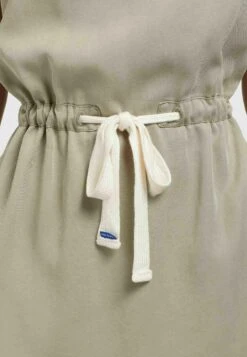 Khujo Hediye - Jurk - Oliv 14 Khujo Hediye - Jurk - Oliv -Khujo Mode Aanbiedingen Winkel 82b1ff27bdf2439fa37f1f5461c9cc79