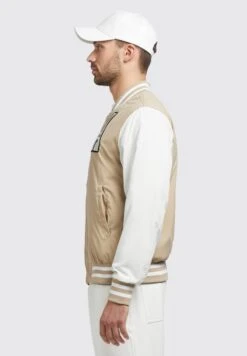 Khujo Velo - Bomberjacks - Blu Bei 11 Khujo Velo - Bomberjacks - Blu Bei -Khujo Mode Aanbiedingen Winkel 8434934513ff4beb9750e97041c12560