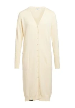 Khujo Elina - Halflange Jas - Hellgelb 9 Khujo Elina - Halflange Jas - Hellgelb -Khujo Mode Aanbiedingen Winkel 84914e5d89464b42b8dde8ff57f7fe59