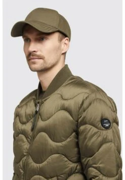 Khujo Picco - Jas - Olivgrün 13 Khujo Picco - Jas - Olivgrün -Khujo Mode Aanbiedingen Winkel 87d1ca9d758843e4a6aa52eb4b232e53