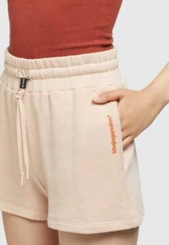 Khujo Mirabelle - Trainingsbroek - Aprikot 8 Khujo Mirabelle - Trainingsbroek - Aprikot -Khujo Mode Aanbiedingen Winkel 89e920819c314c2ca1051b0dfd73105d