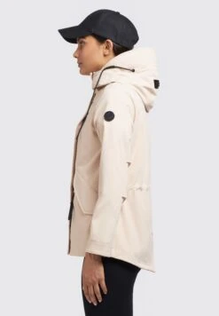 Khujo Gammi - Jas - Apricot 12 Khujo Gammi - Jas - Apricot -Khujo Mode Aanbiedingen Winkel 8e6b90a17ae74e9eaf006a12556d3951