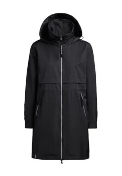 Khujo Mantel Ariana2 - Parka - Schwarz 15 Khujo Mantel Ariana2 - Parka - Schwarz -Khujo Mode Aanbiedingen Winkel 8ef9d5bb67cf49a2a156a9ab2c22a2e5