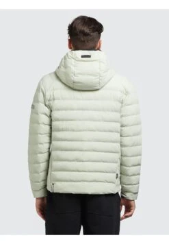 Khujo Vitus Matt - Jas - Blassgrün 10 Khujo Vitus Matt - Jas - Blassgrün -Khujo Mode Aanbiedingen Winkel 92a04938259e4c4aaa3572324ef02bad