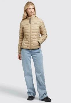 Khujo Mode Aanbiedingen Winkel -Khujo Mode Aanbiedingen Winkel 94b876e9ce7d481483bfa67c12000962