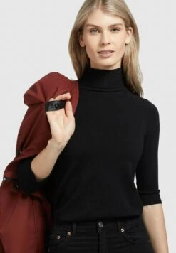 Khujo Laria - Winterjas - Mad Bro 13 Khujo Laria - Winterjas - Mad Bro -Khujo Mode Aanbiedingen Winkel 96fc46913d914ad39e8e974378d4b9e4