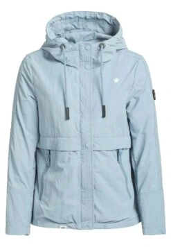 Khujo Zahira3 - Lichte Jas - Hellblau 15 Khujo Zahira3 - Lichte Jas - Hellblau -Khujo Mode Aanbiedingen Winkel 9c26256b612e4a2b9b2db7c0101590d8