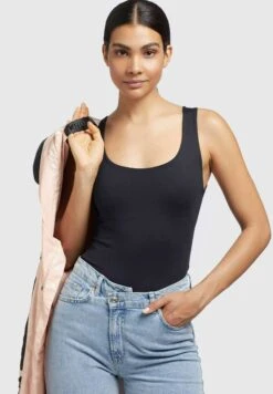 Khujo Alecia - Trenchcoat - Apricot -Khujo Mode Aanbiedingen Winkel a3963f5168b74981a2ac5db5ff47abe8