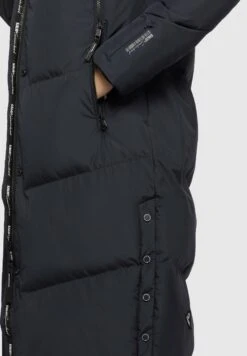 Khujo Sonje 4 - Winterjas - Graublau 10 Khujo Sonje 4 - Winterjas - Graublau -Khujo Mode Aanbiedingen Winkel a52f36ee29554e9f9e3b18072fc9e761