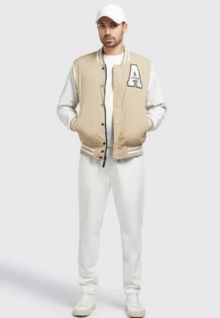 Khujo Velo - Bomberjacks - Blu Bei 13 Khujo Velo - Bomberjacks - Blu Bei -Khujo Mode Aanbiedingen Winkel a654f9f5a02644de945edf4f1f6b7af6