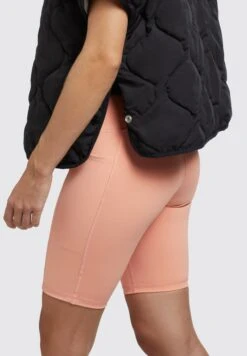 Khujo Ery - Jas - Schwarz 13 Khujo Ery - Jas - Schwarz -Khujo Mode Aanbiedingen Winkel aa5c8561f6ad42b6b7b6acc30b3c4e6a