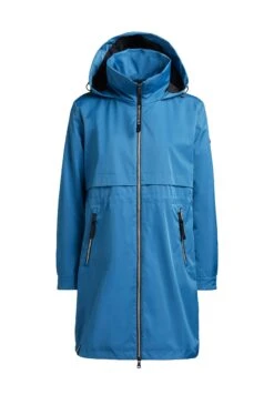 Khujo Mantel Ariana2 - Parka - Blau 15 Khujo Mantel Ariana2 - Parka - Blau -Khujo Mode Aanbiedingen Winkel b154101da1d744bcb07feb985b87cb1f