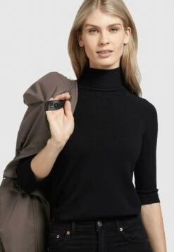 Khujo Laria - Winterjas - Sto Tau -Khujo Mode Aanbiedingen Winkel b9b997b9207c4fce80a8dbdce4d46aa2